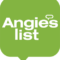 angies-list