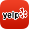 yelp-logo-transparent-